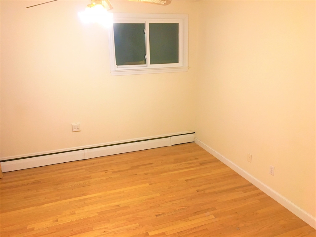 391 Langley Rd, Chestnut Hill