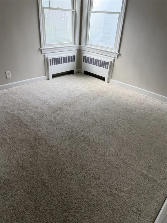 71 Blake St, Newtonville