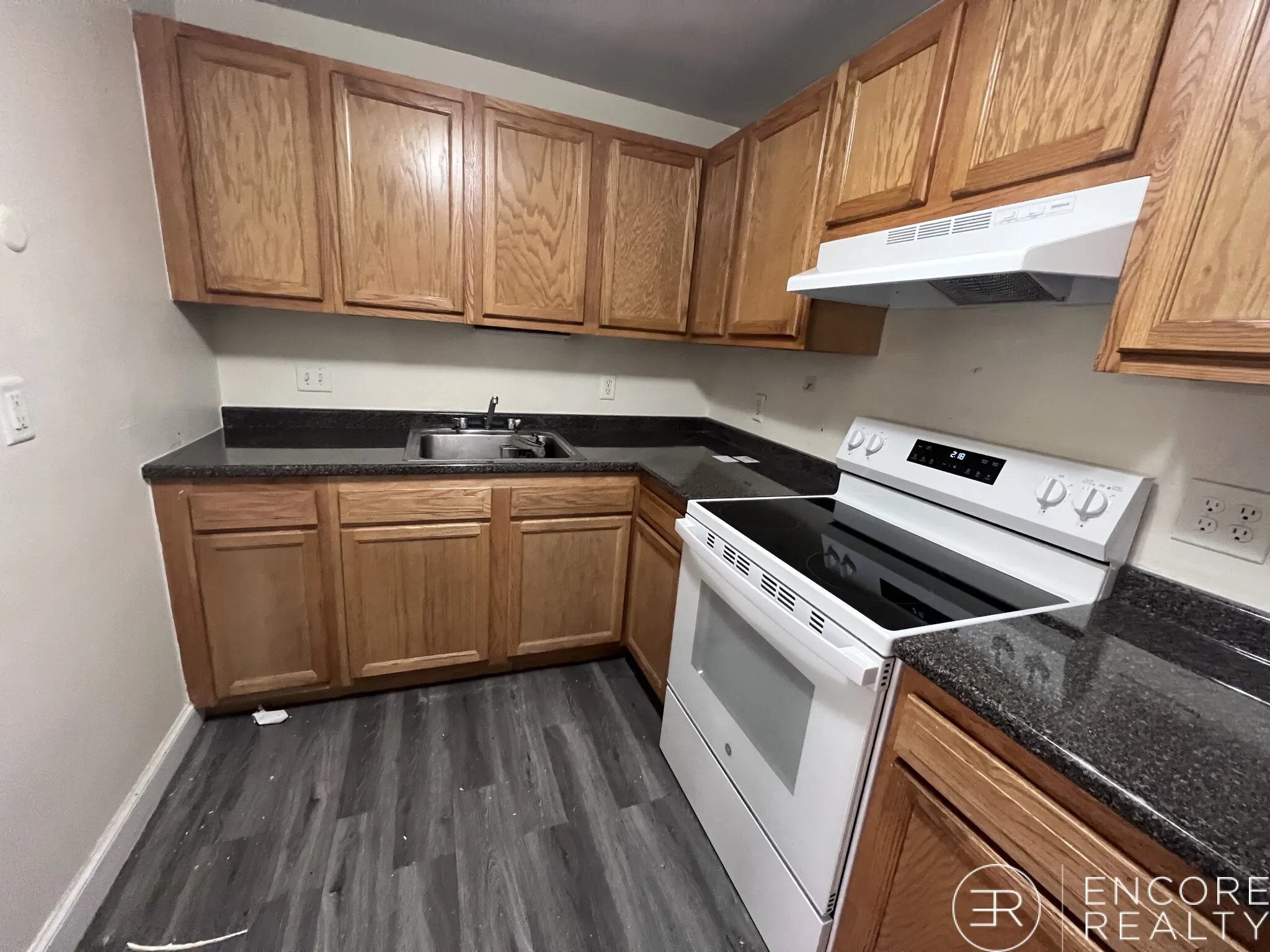 312 Tappan St, Aspinwall Hill