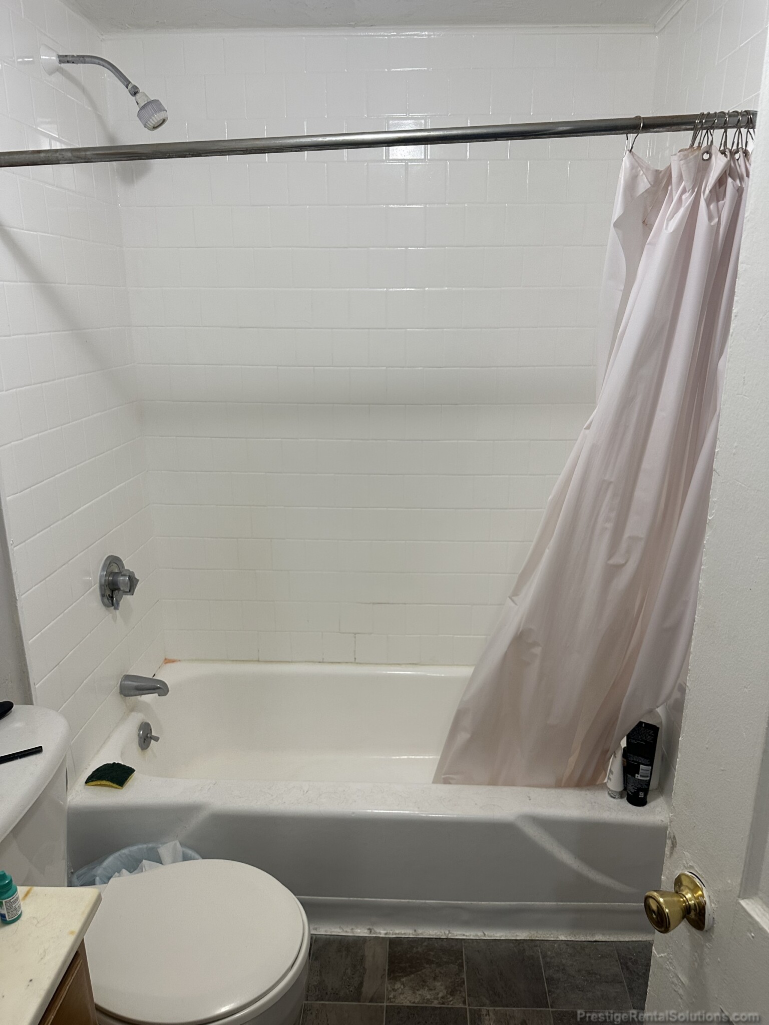 1124 Commonwealth Ave, Brighton