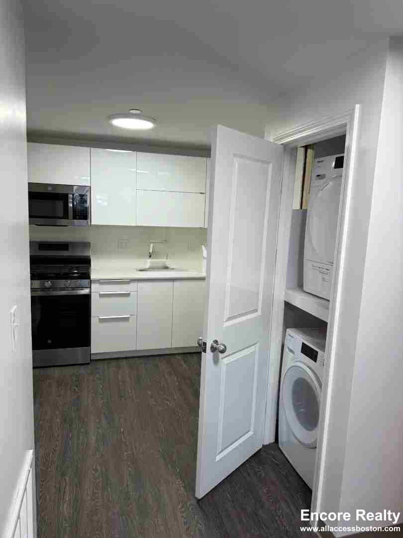 11 Darling St, Mission Hill