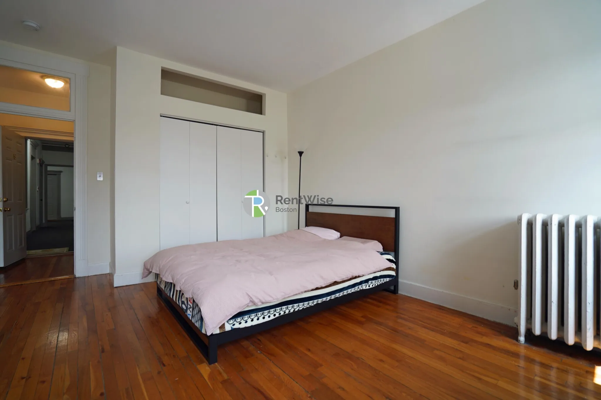 1298 Commonwealth Ave, Allston