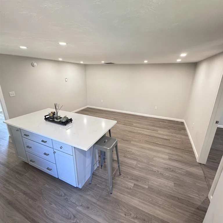 131 Worcester Providence Turnpike, Millbury