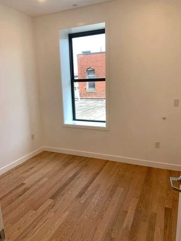 64 Market St, Lynn