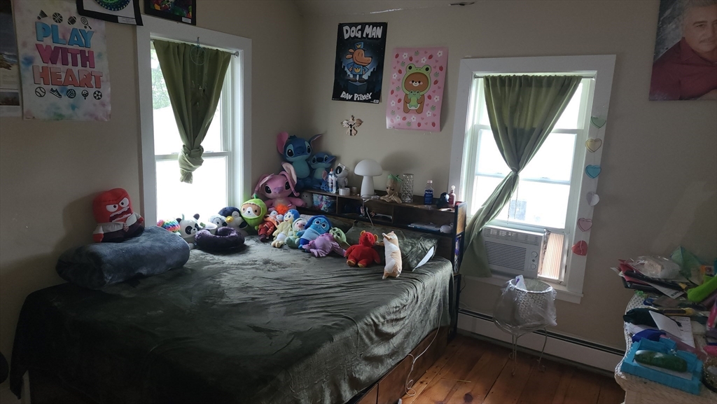 29 Bicknell St, Marlborough