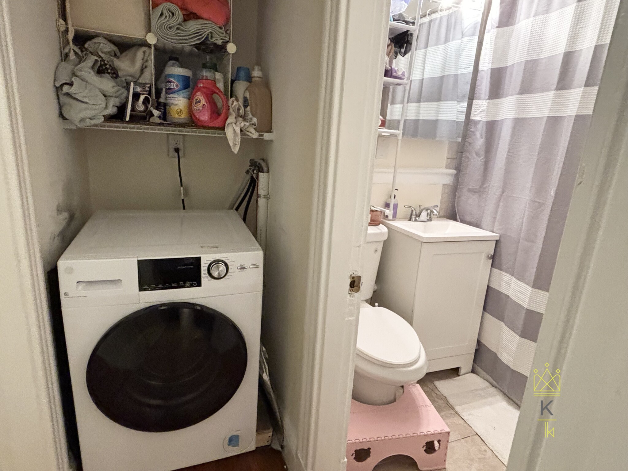 55 Lanark Rd, Brighton