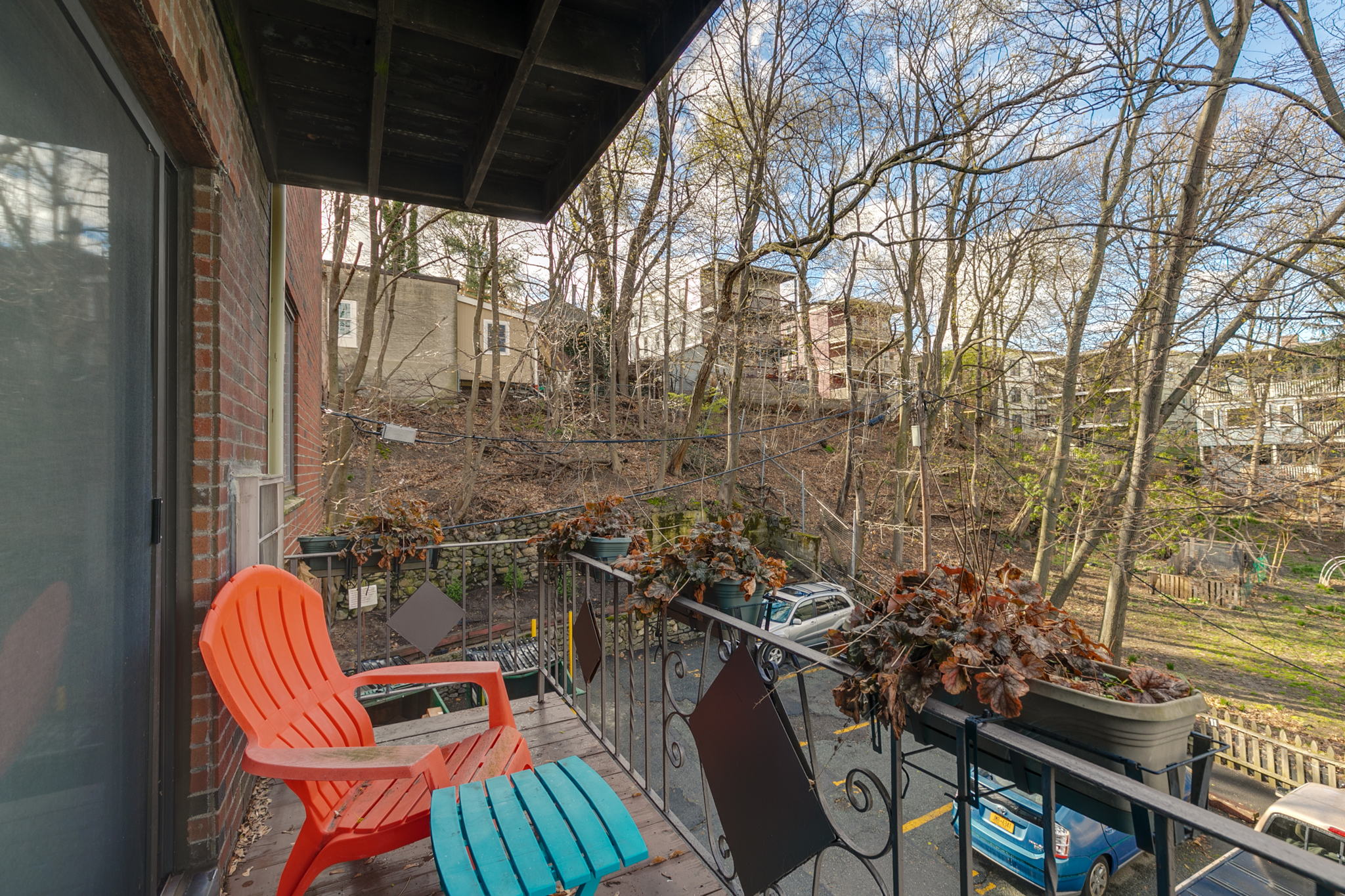 171 South St, Jamaica Plain