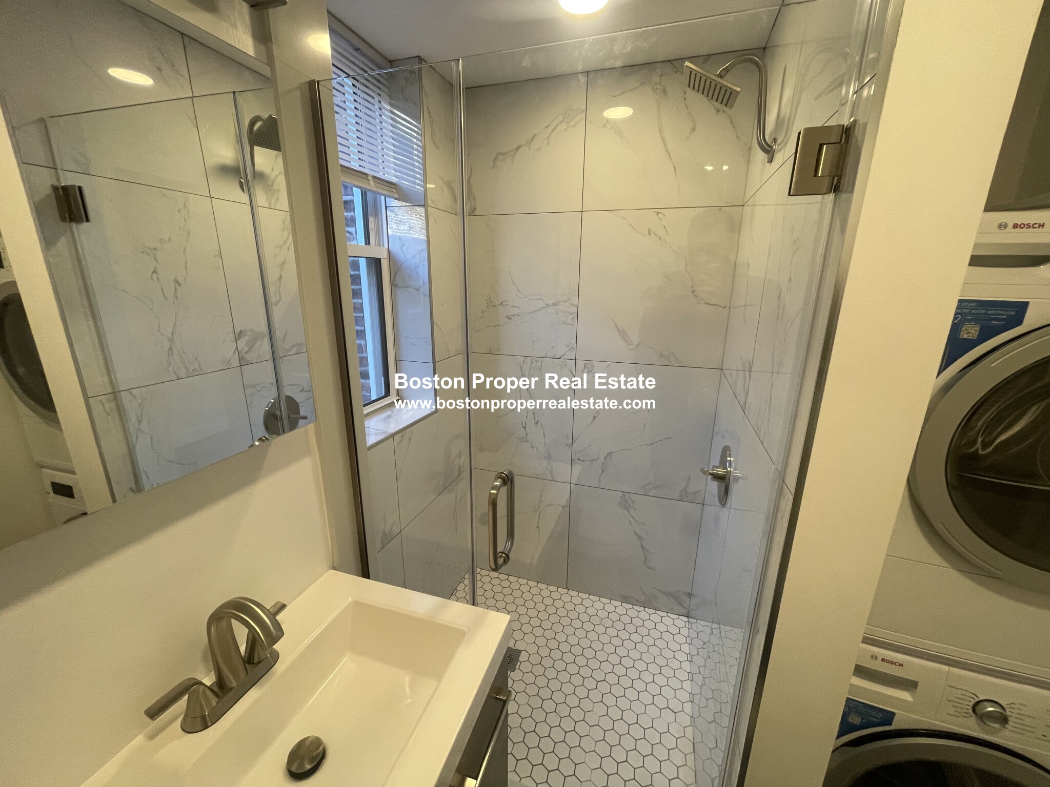 Studio bed, 1 bath apartment for rent at 124 Peterborough St Unit 3V, Fenway — photo 2 of 7