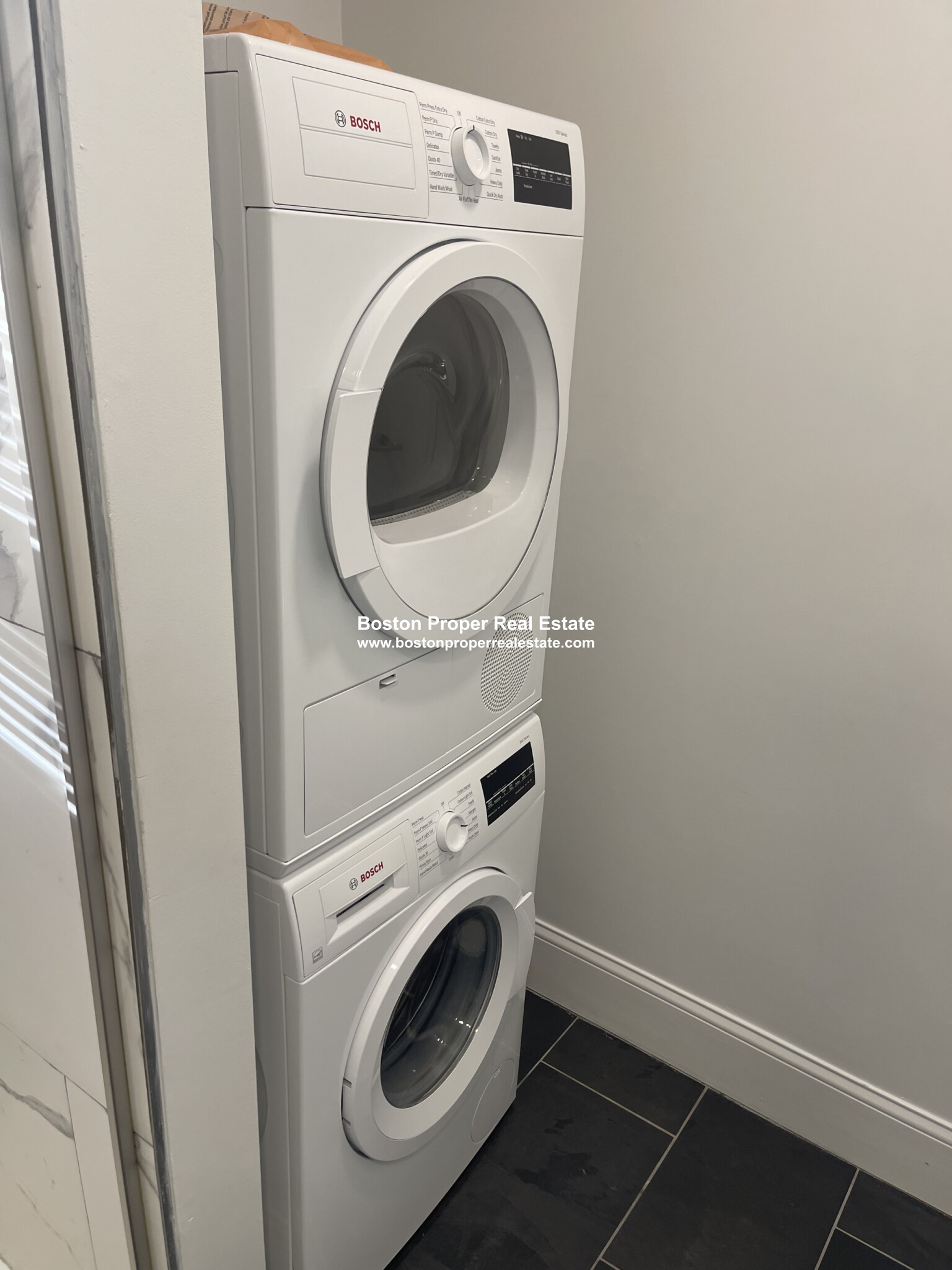 Studio bed, 1 bath apartment for rent at 124 Peterborough St Unit 3V, Fenway — photo 4 of 7