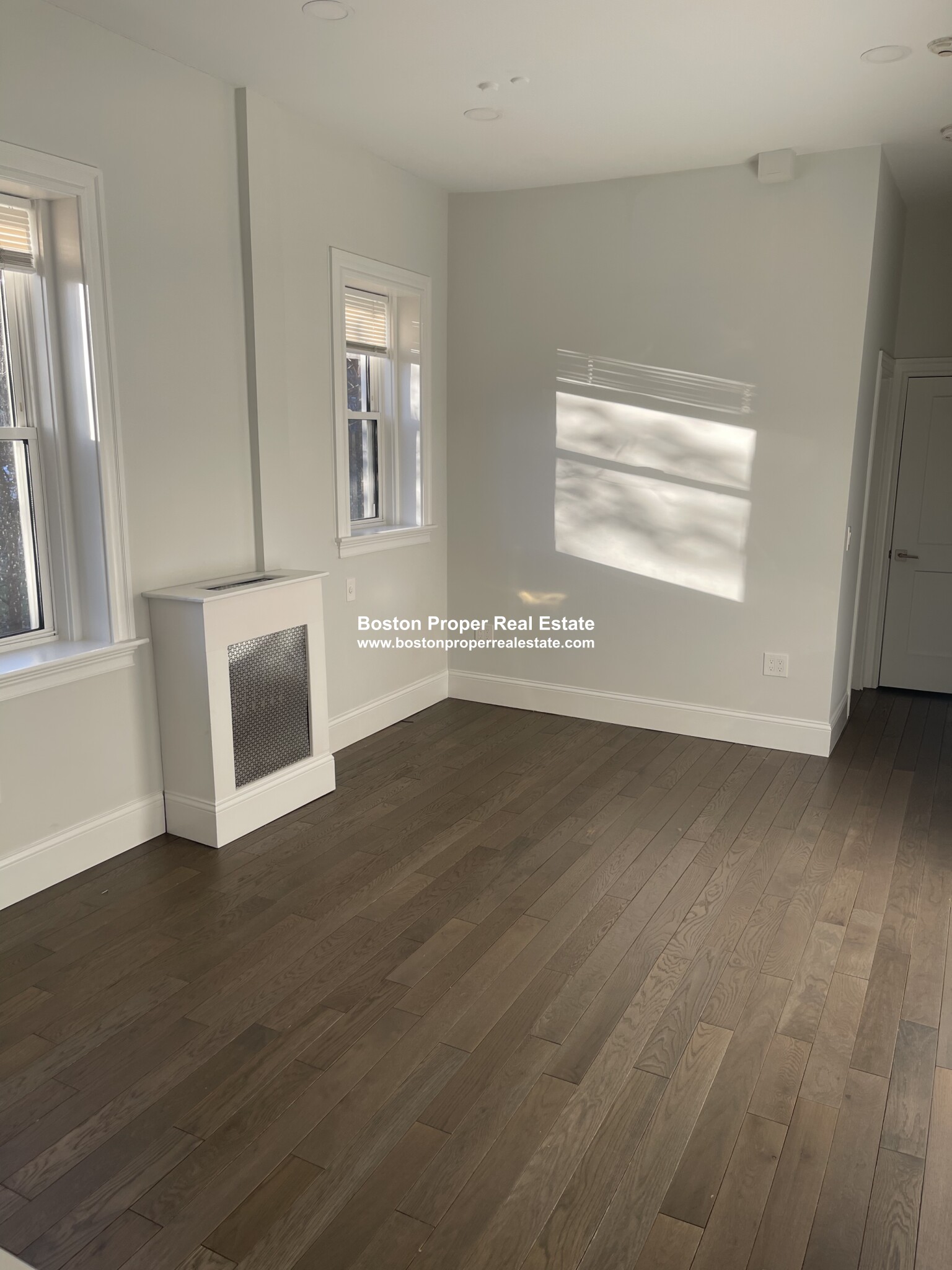 Studio bed, 1 bath apartment for rent at 124 Peterborough St Unit 3V, Fenway — photo 5 of 7