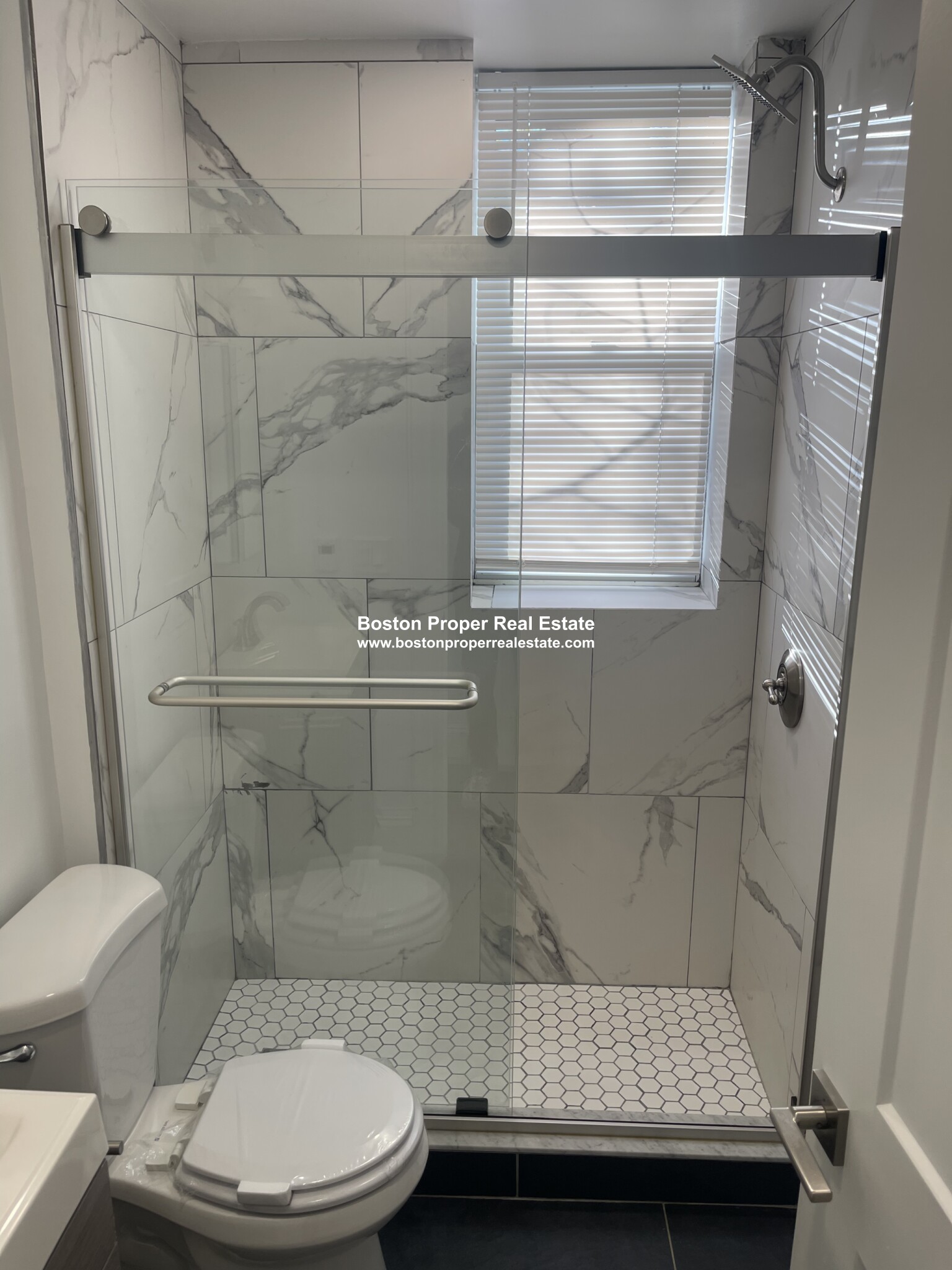 Studio bed, 1 bath apartment for rent at 124 Peterborough St Unit 3V, Fenway — photo 6 of 7