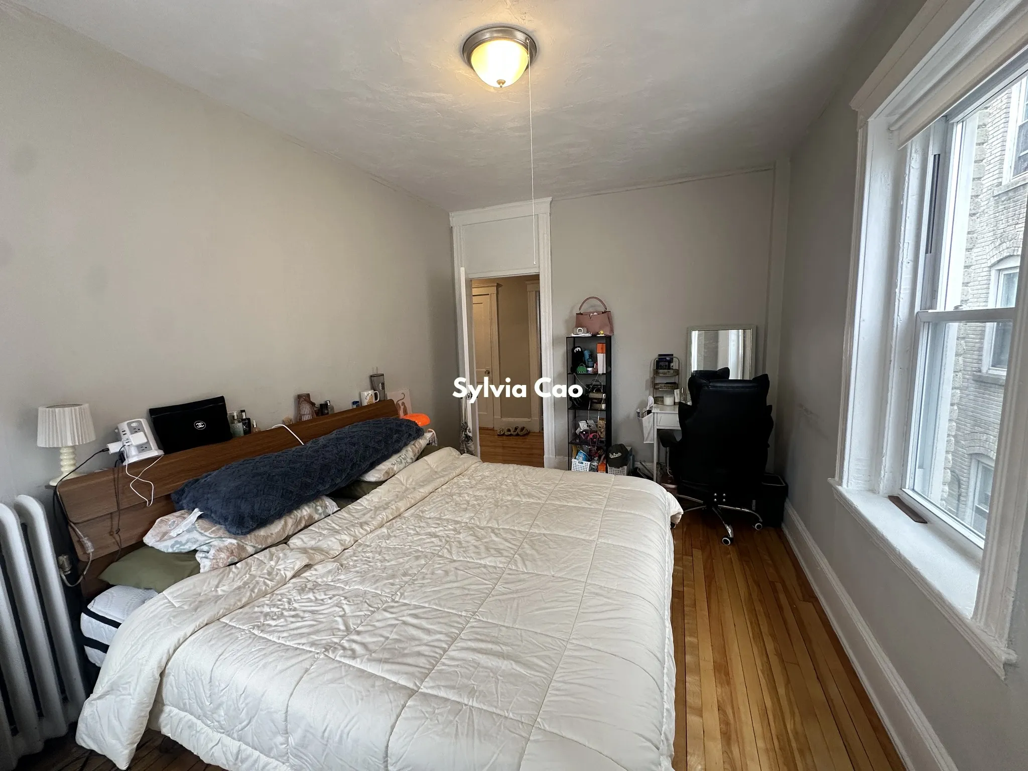 165 Kelton St, Brighton