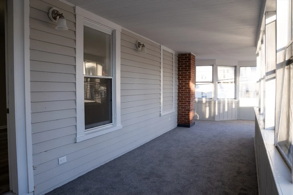 57 Cottage St, Athol