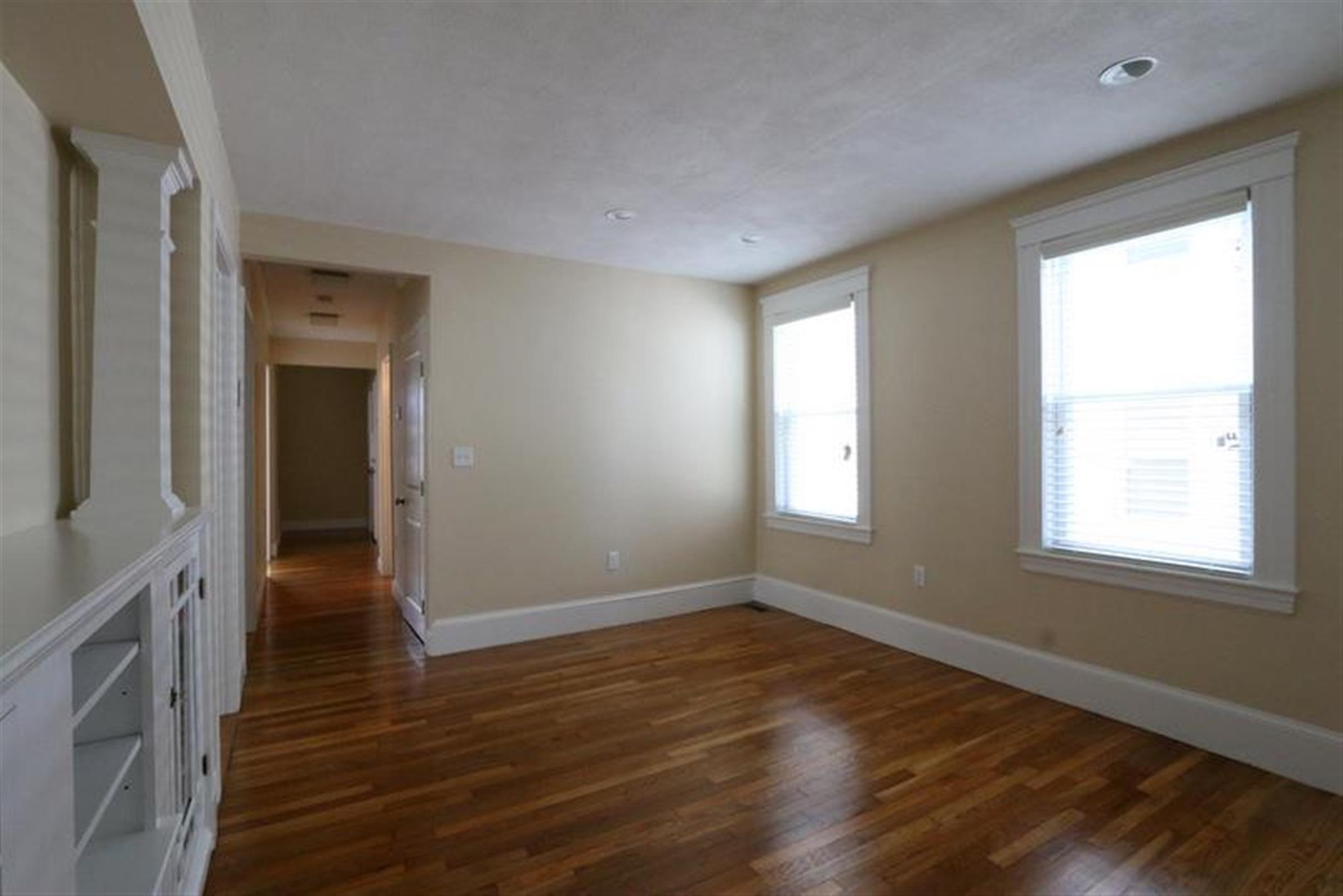 3 bed, 2 bath apartment for rent at 38 Medord Unit 1, Medford — photo 6 of 20