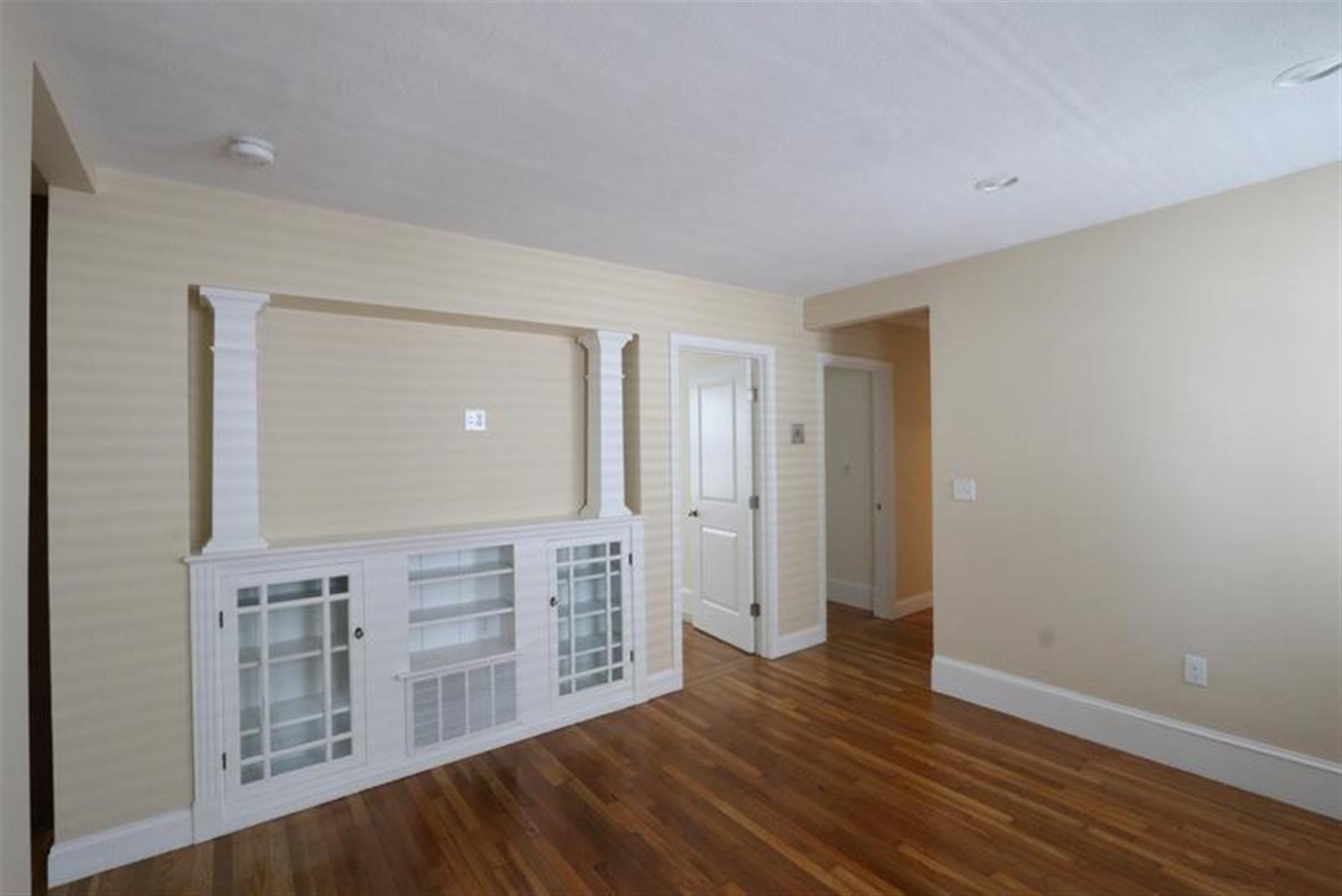 3 bed, 2 bath apartment for rent at 38 Medord Unit 1, Medford — photo 7 of 20