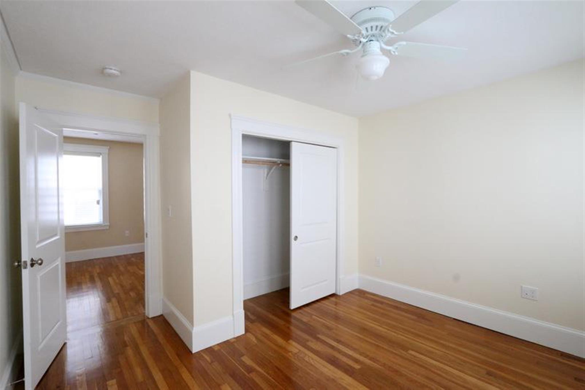 3 bed, 2 bath apartment for rent at 38 Medord Unit 1, Medford — photo 11 of 20