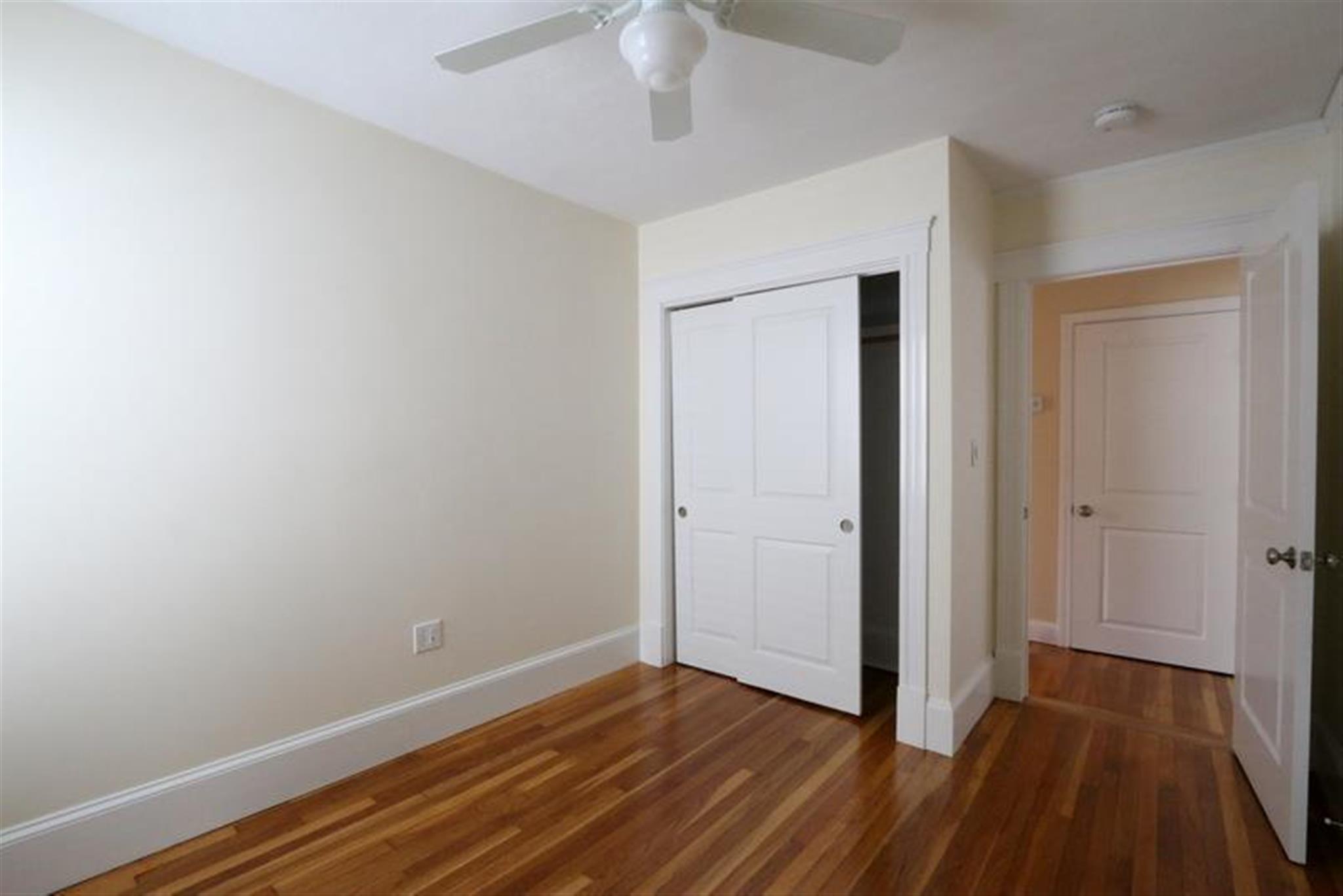 3 bed, 2 bath apartment for rent at 38 Medord Unit 1, Medford — photo 13 of 20
