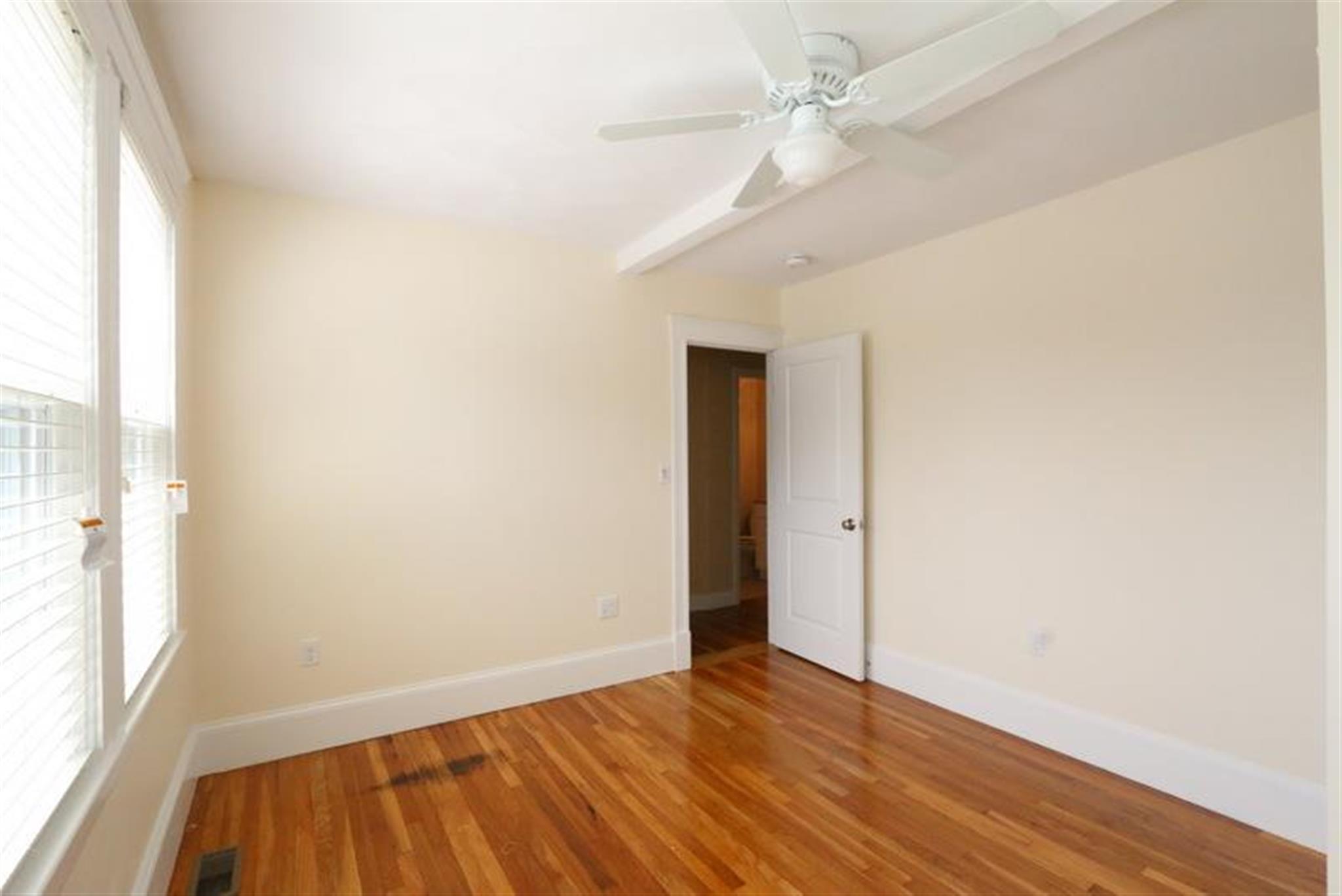 3 bed, 2 bath apartment for rent at 38 Medord Unit 1, Medford — photo 15 of 20