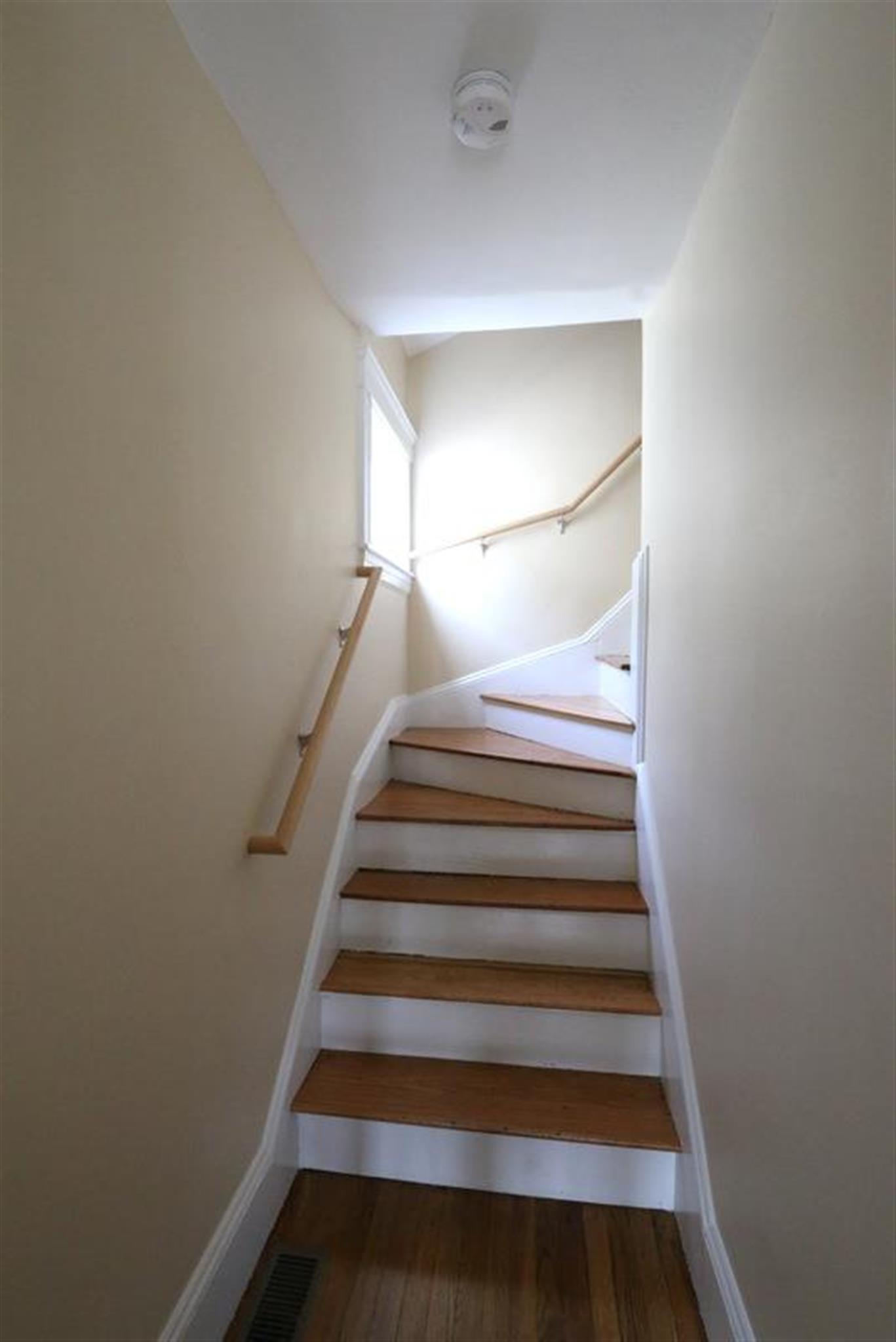 4 bed, 2 bath apartment for rent at 38 Medford St Unit 2, Medford — photo 18 of 22