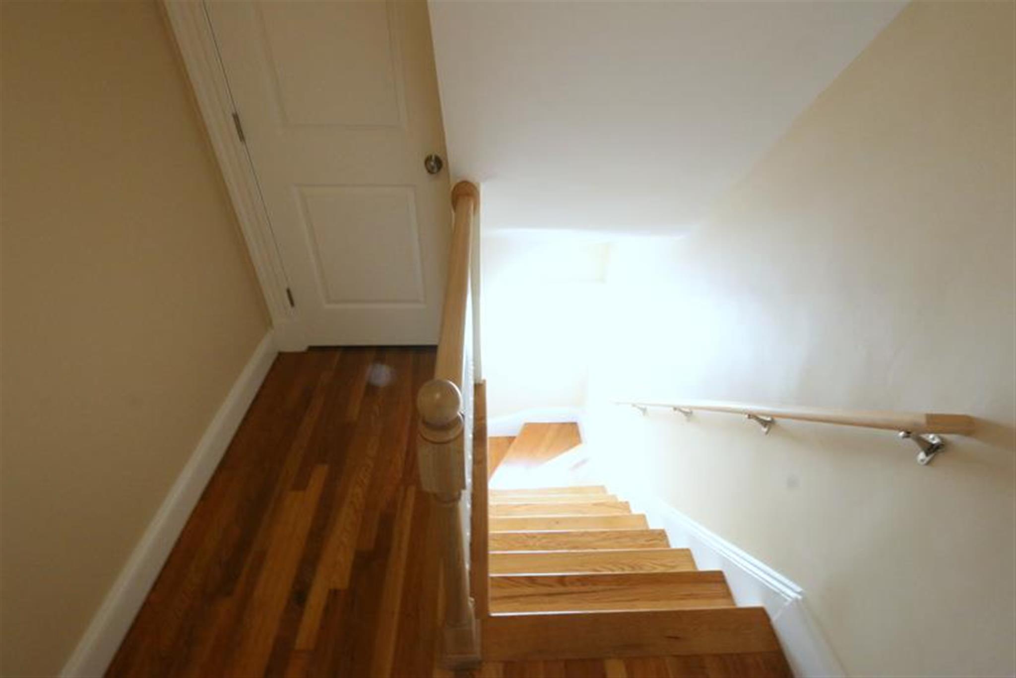 4 bed, 2 bath apartment for rent at 38 Medford St Unit 2, Medford — photo 17 of 22
