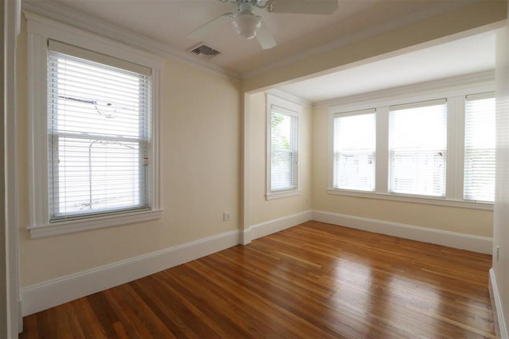 4 bed, 2 bath apartment for rent at 38 Medford St Unit 2, Medford — photo 12 of 22