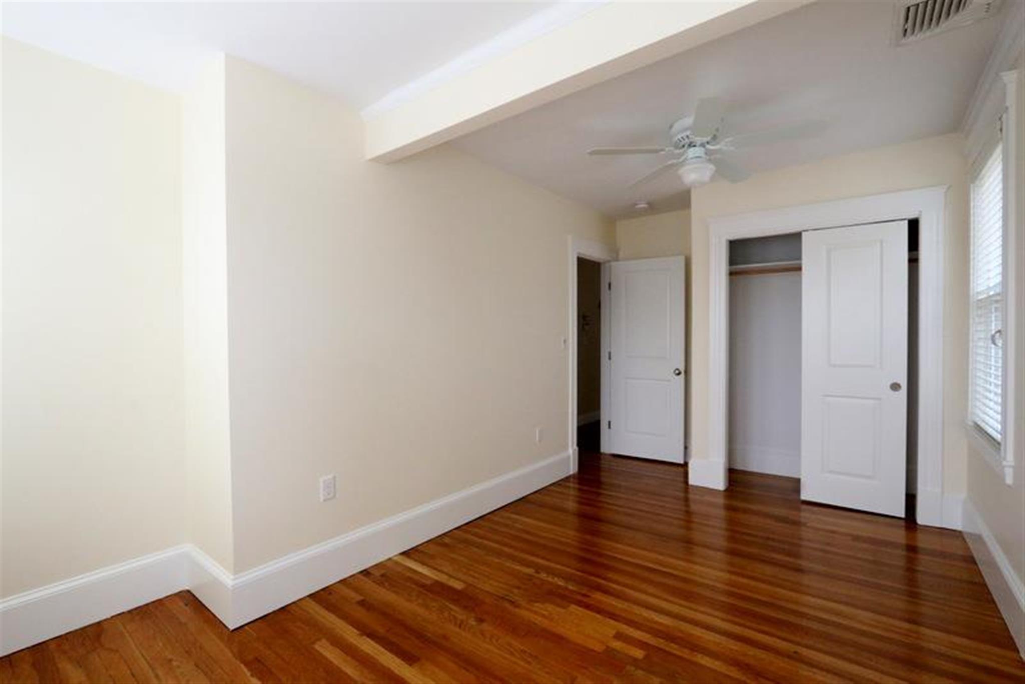 4 bed, 2 bath apartment for rent at 38 Medford St Unit 2, Medford — photo 13 of 22