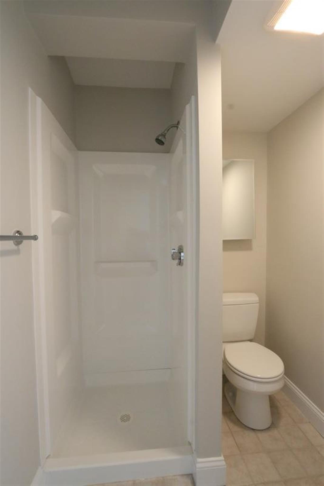 4 bed, 2 bath apartment for rent at 38 Medford St Unit 2, Medford — photo 14 of 22