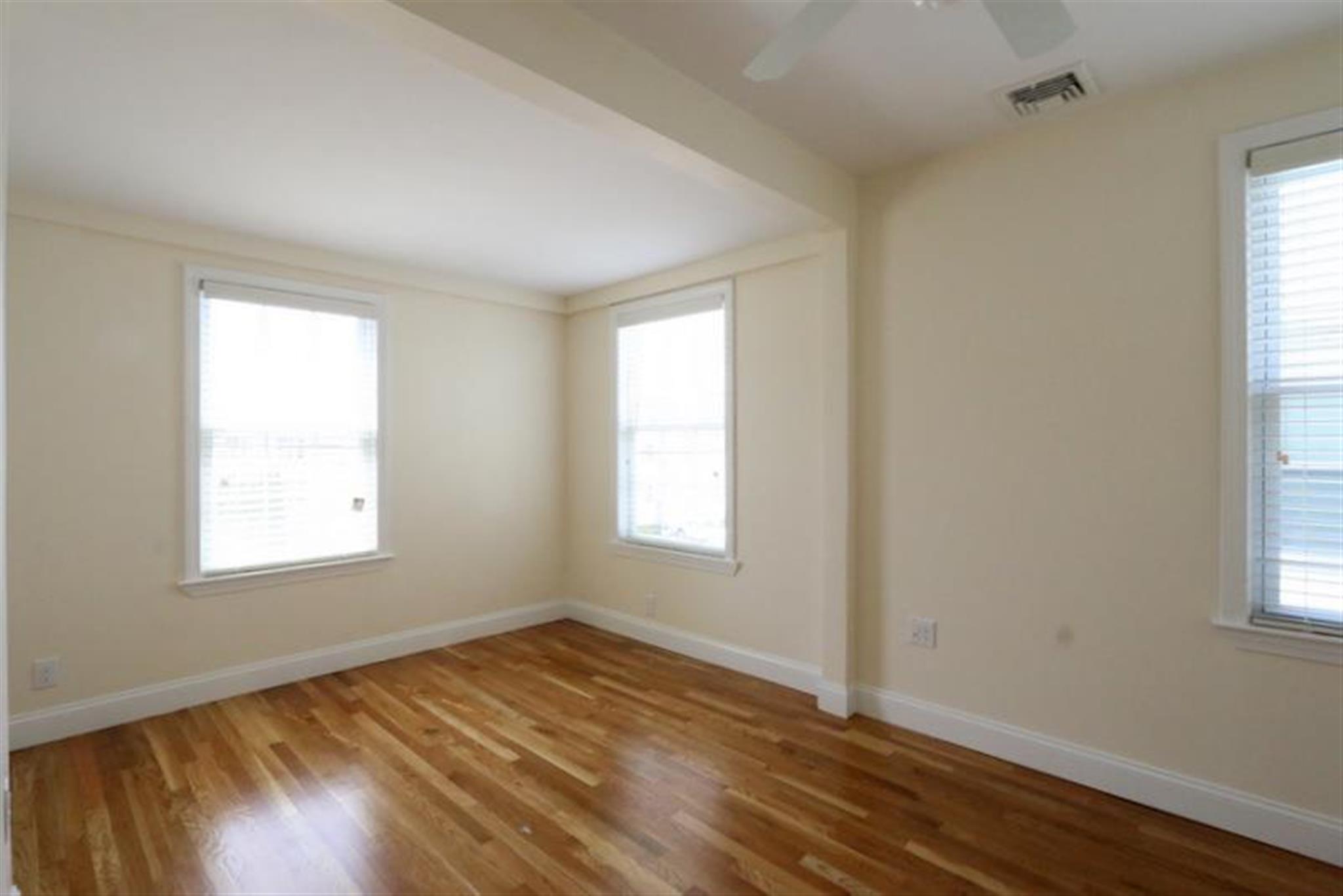 4 bed, 2 bath apartment for rent at 38 Medford St Unit 2, Medford — photo 15 of 22
