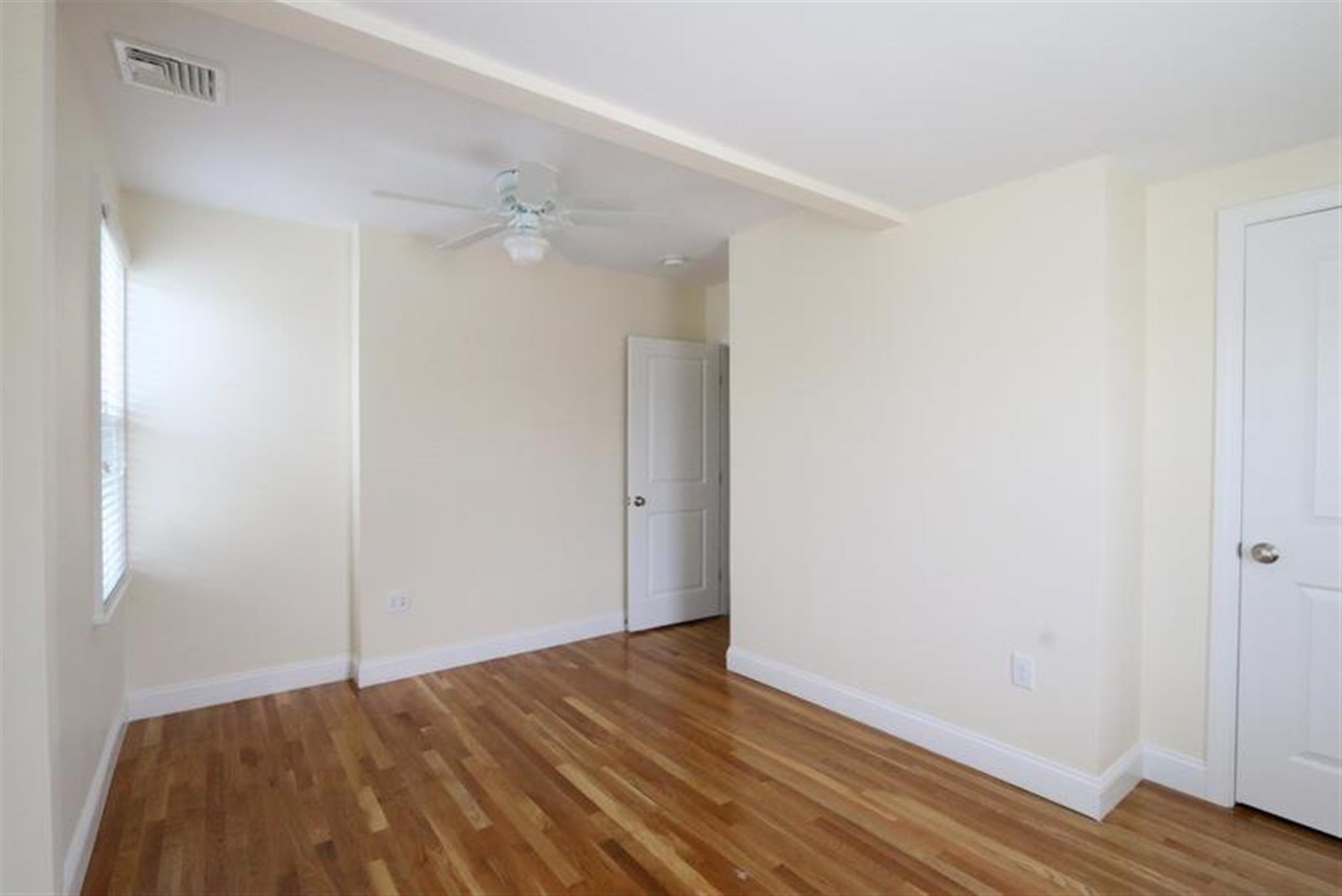 4 bed, 2 bath apartment for rent at 38 Medford St Unit 2, Medford — photo 6 of 22
