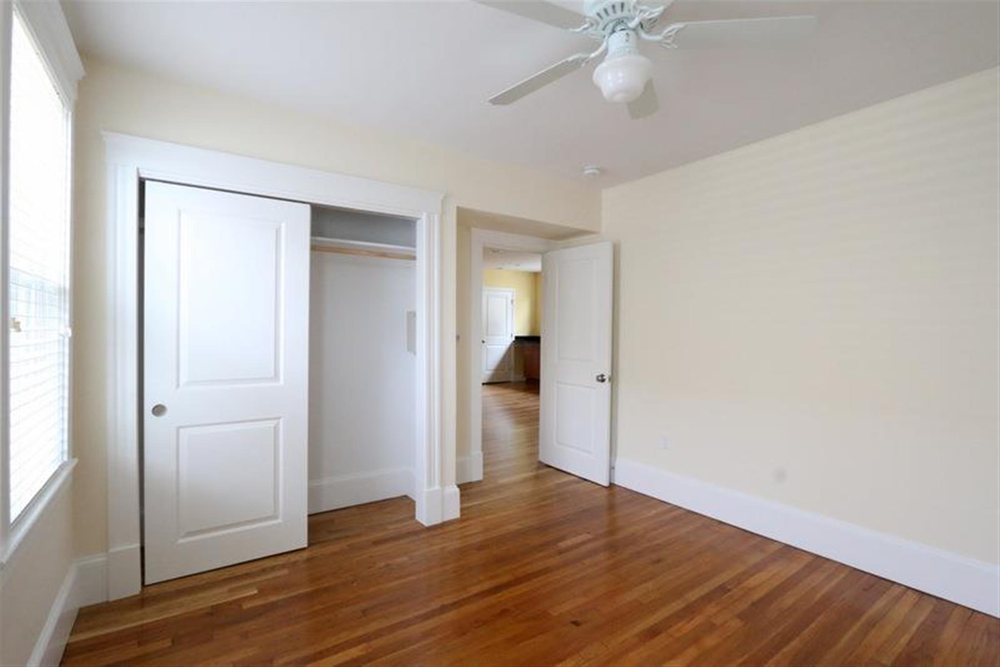 4 bed, 2 bath apartment for rent at 38 Medford St Unit 2, Medford — photo 8 of 22