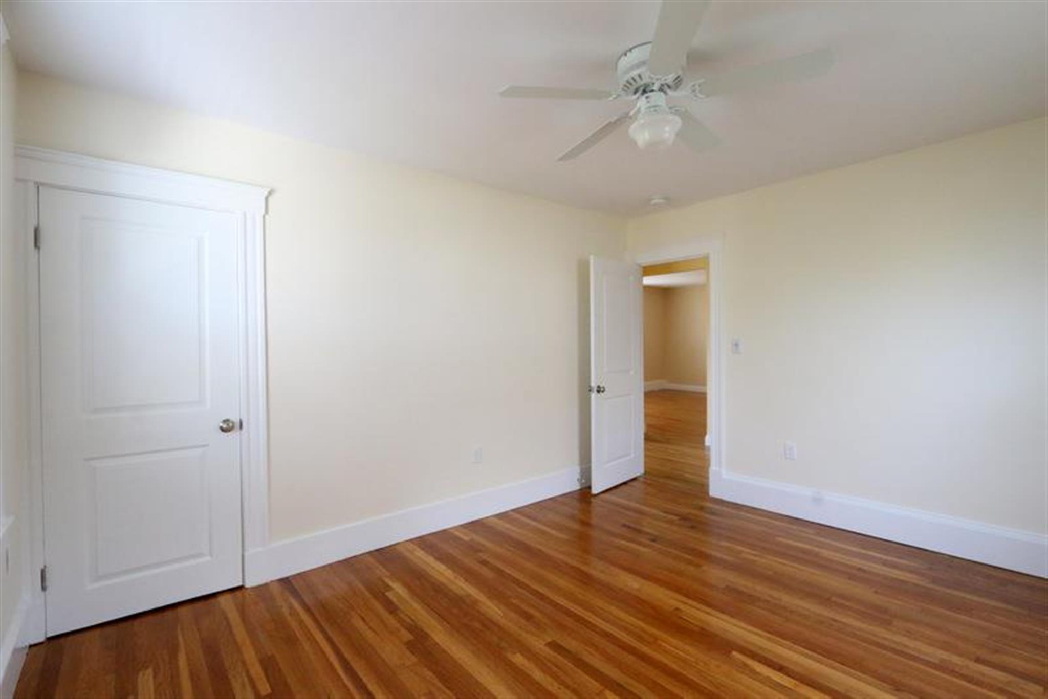 4 bed, 2 bath apartment for rent at 38 Medford St Unit 2, Medford — photo 10 of 22