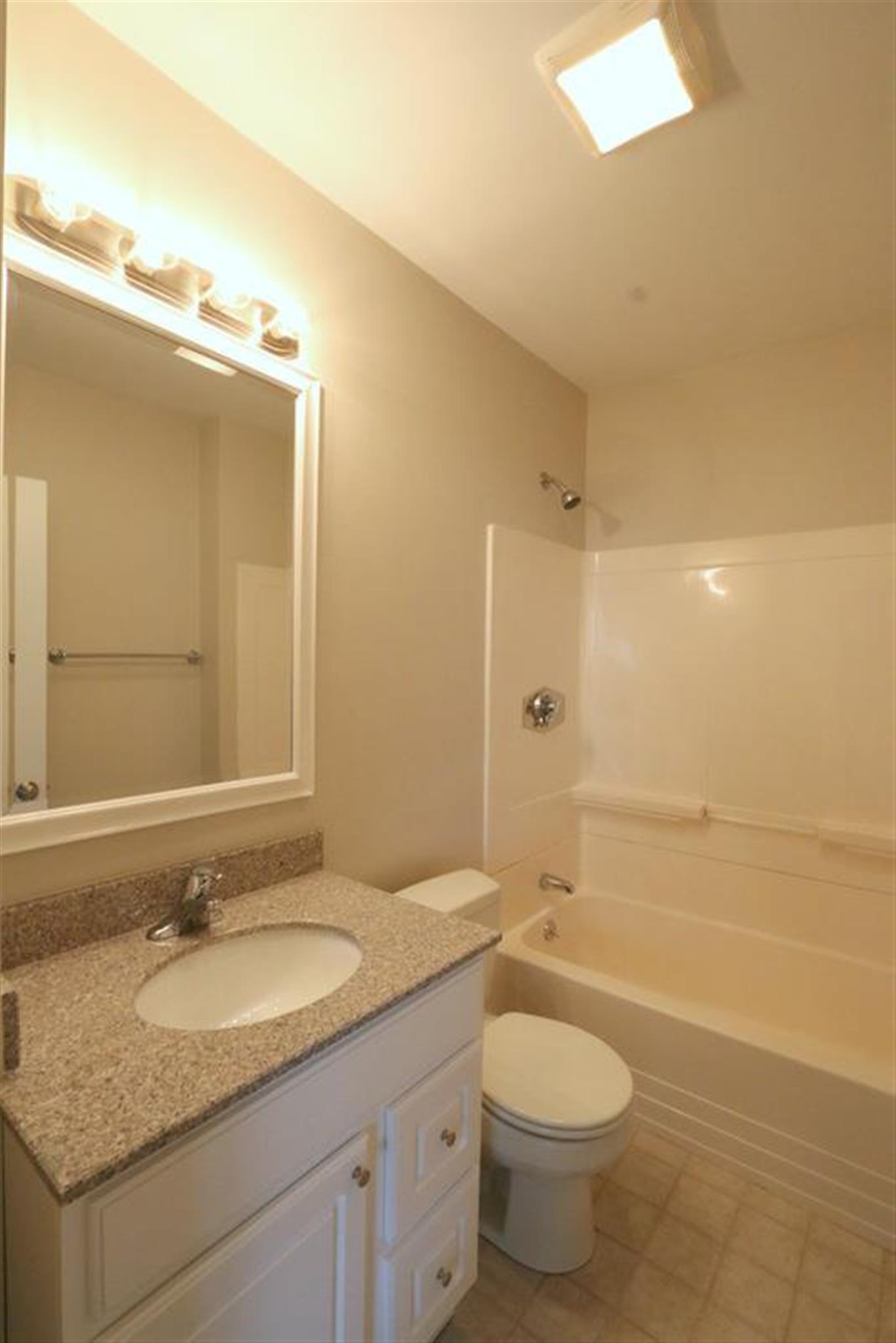 4 bed, 2 bath apartment for rent at 38 Medford St Unit 2, Medford — photo 11 of 22