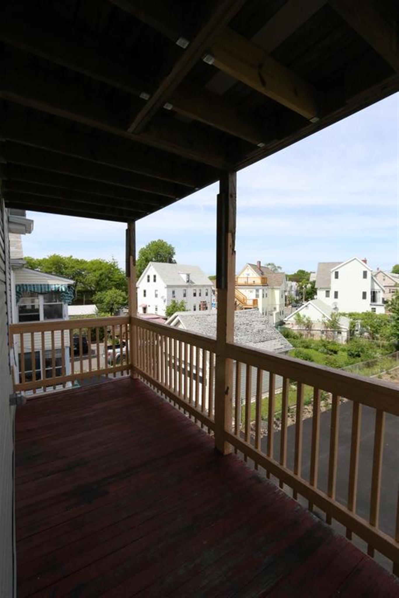 4 bed, 2 bath apartment for rent at 38 Medford St Unit 2, Medford — photo 19 of 22