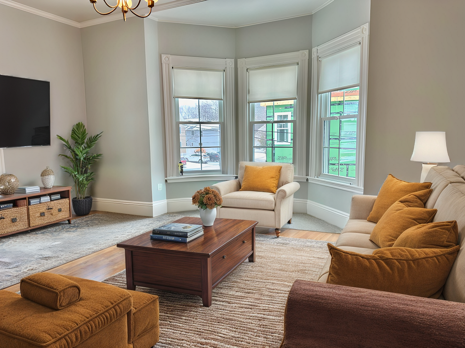 67 Maple St, Needham