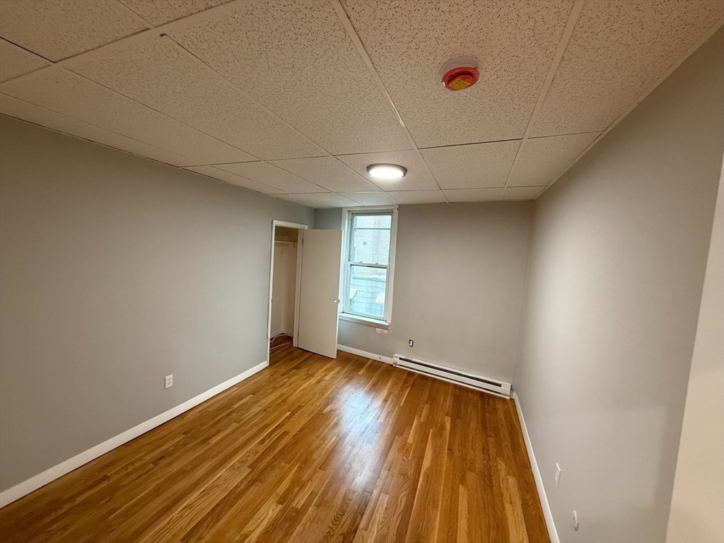 83 Haven St, Reading