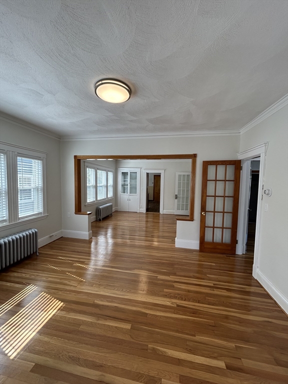 35 Leniston, Roslindale