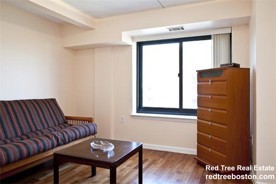 2 bed, 2 bath apartment for rent at 1243 Beacon St Unit 8-A, Coolidge Corner — photo 8 of 15