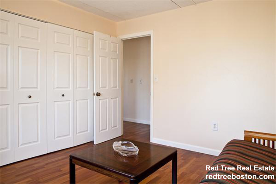 2 bed, 2 bath apartment for rent at 1243 Beacon St Unit 8-A, Coolidge Corner — photo 9 of 15