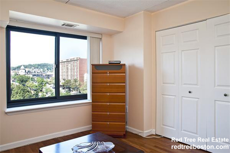 2 bed, 2 bath apartment for rent at 1243 Beacon St Unit 8-A, Coolidge Corner — photo 10 of 15