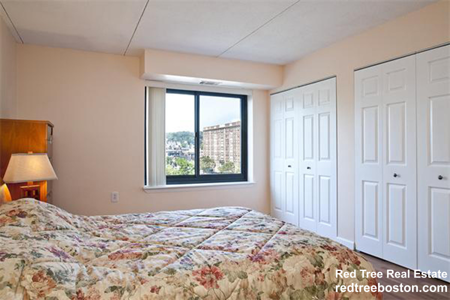 2 bed, 2 bath apartment for rent at 1243 Beacon St Unit 8-A, Coolidge Corner — photo 13 of 15