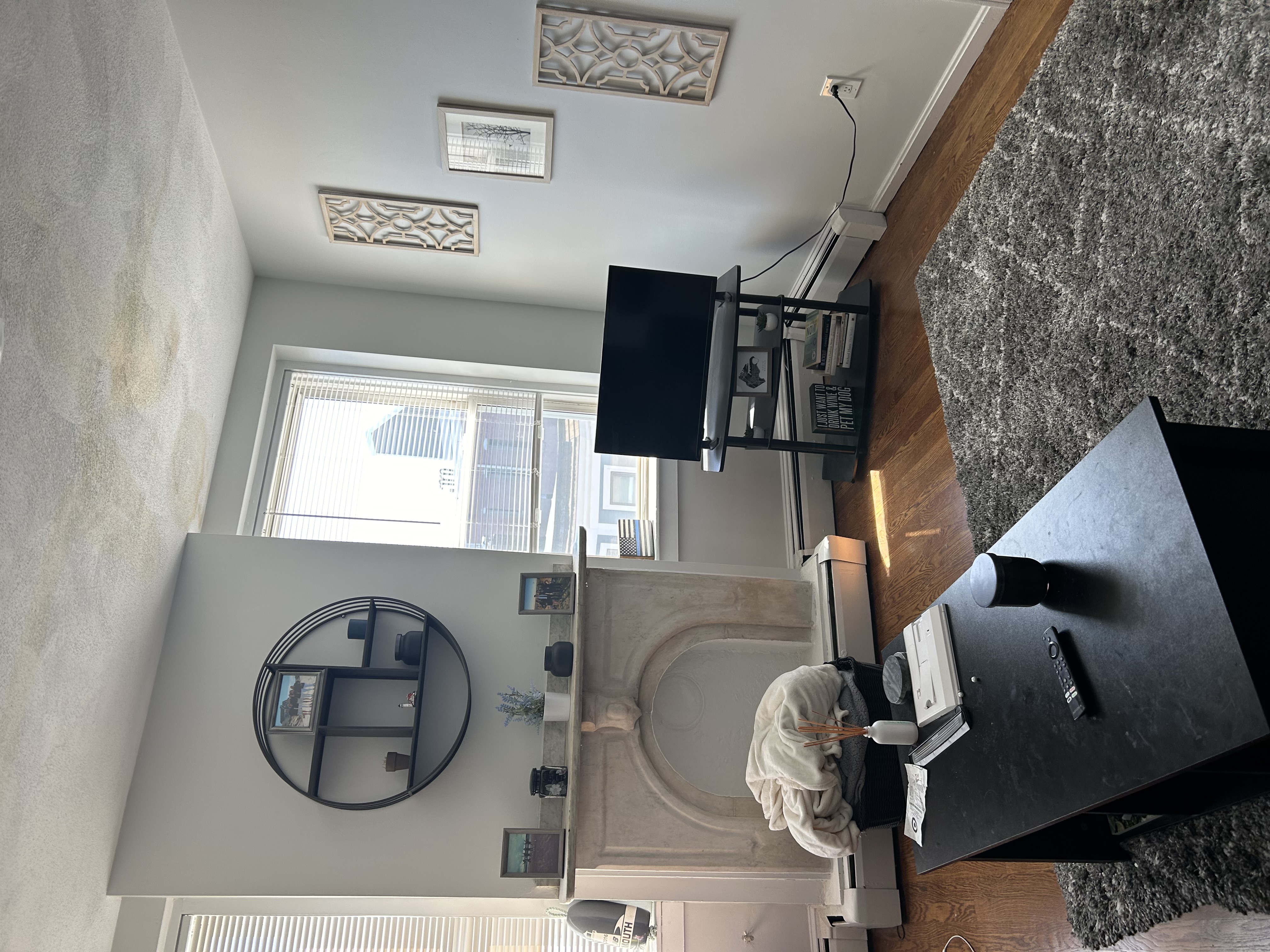 722 East 6th St, South Boston