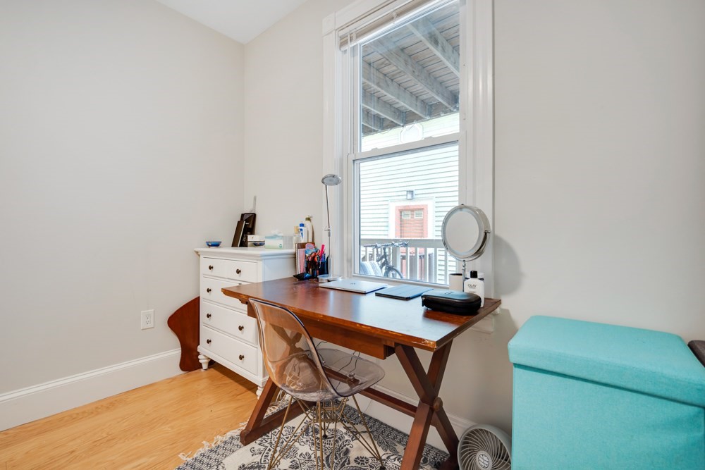 80 Kinnaird St, Riverside