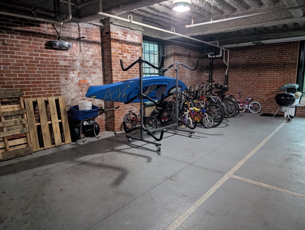 1245 Adams St, Dorchester