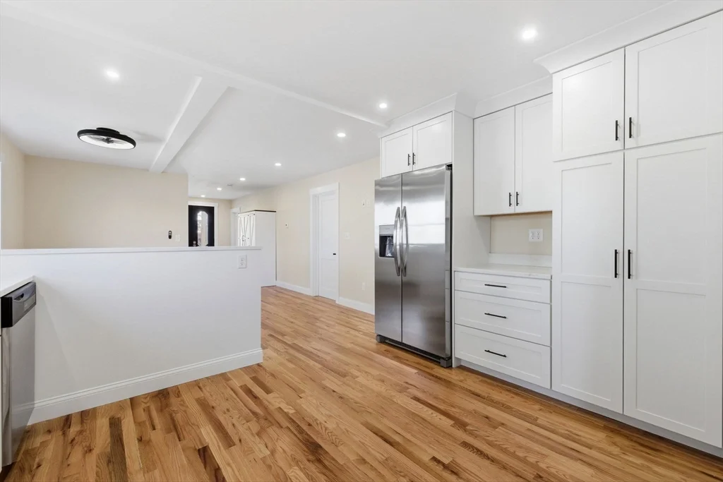 20 Beacon St, Gloucester