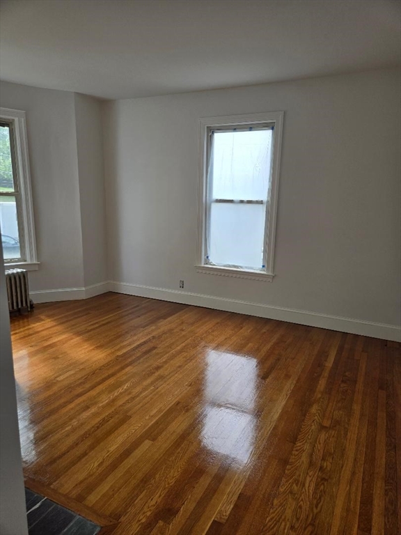 452 Highland, Malden