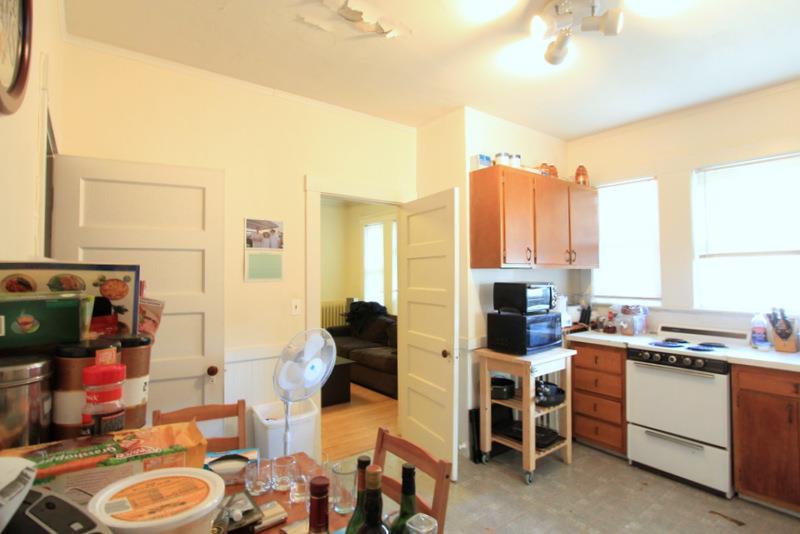 8 Forest St, Baldwin