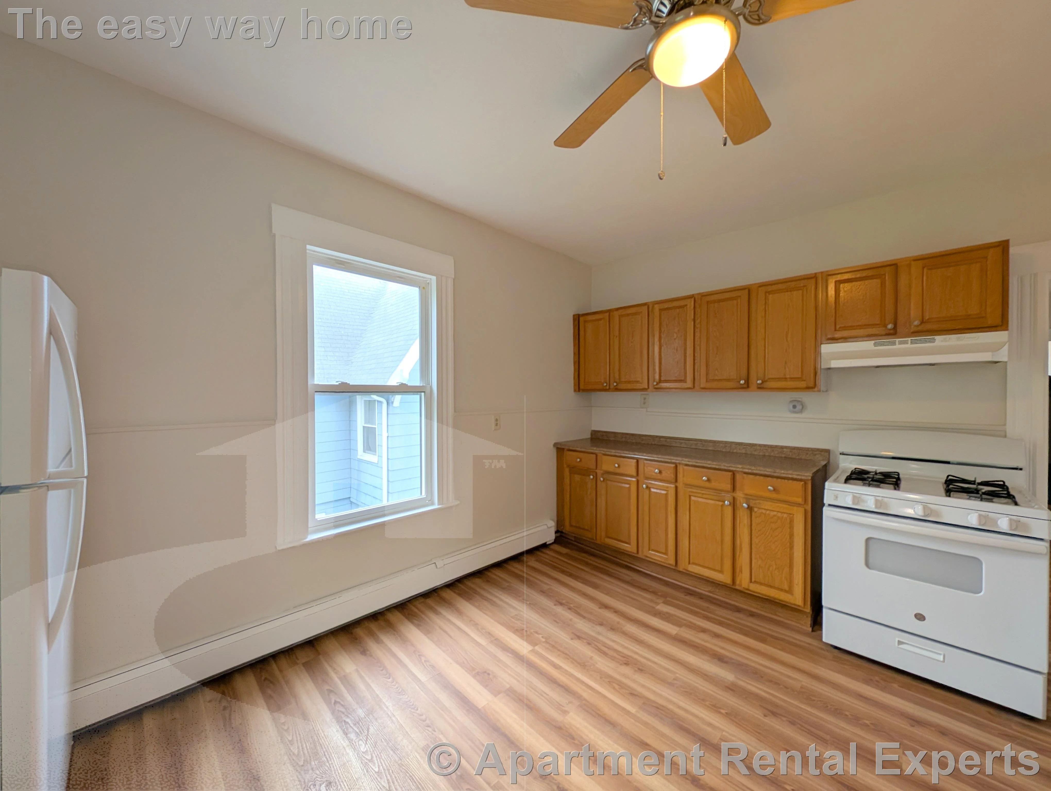 26-28 Ripley St, Malden