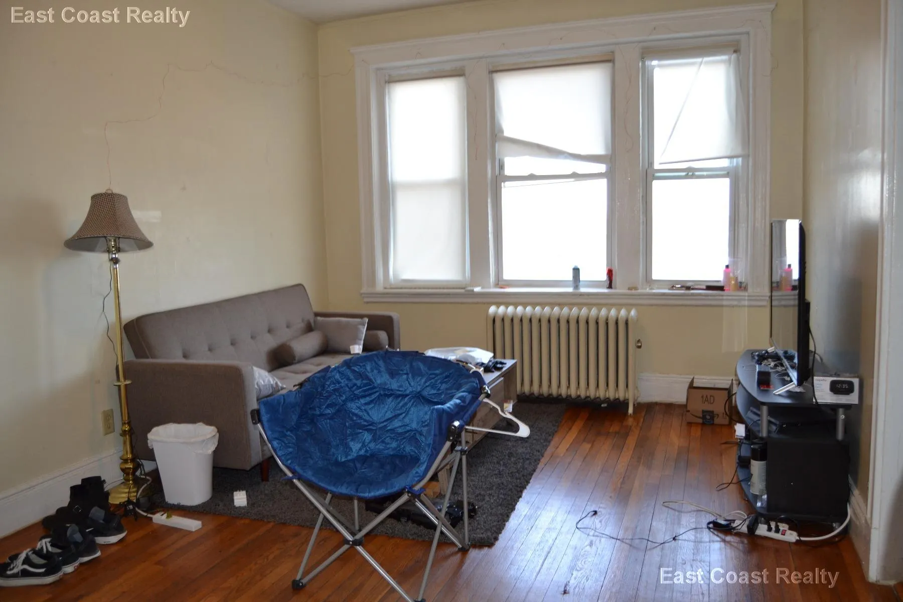 220 Kelton St, Allston