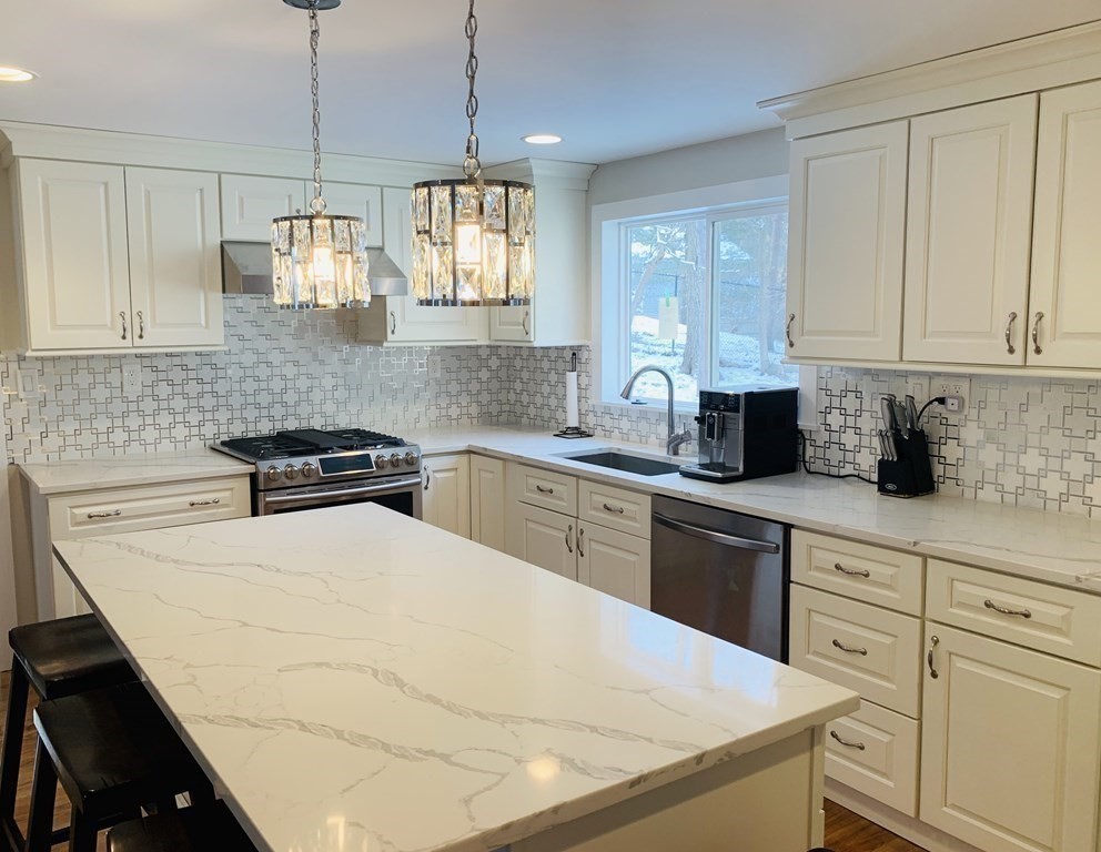 29 Burke Ln, Wellesley