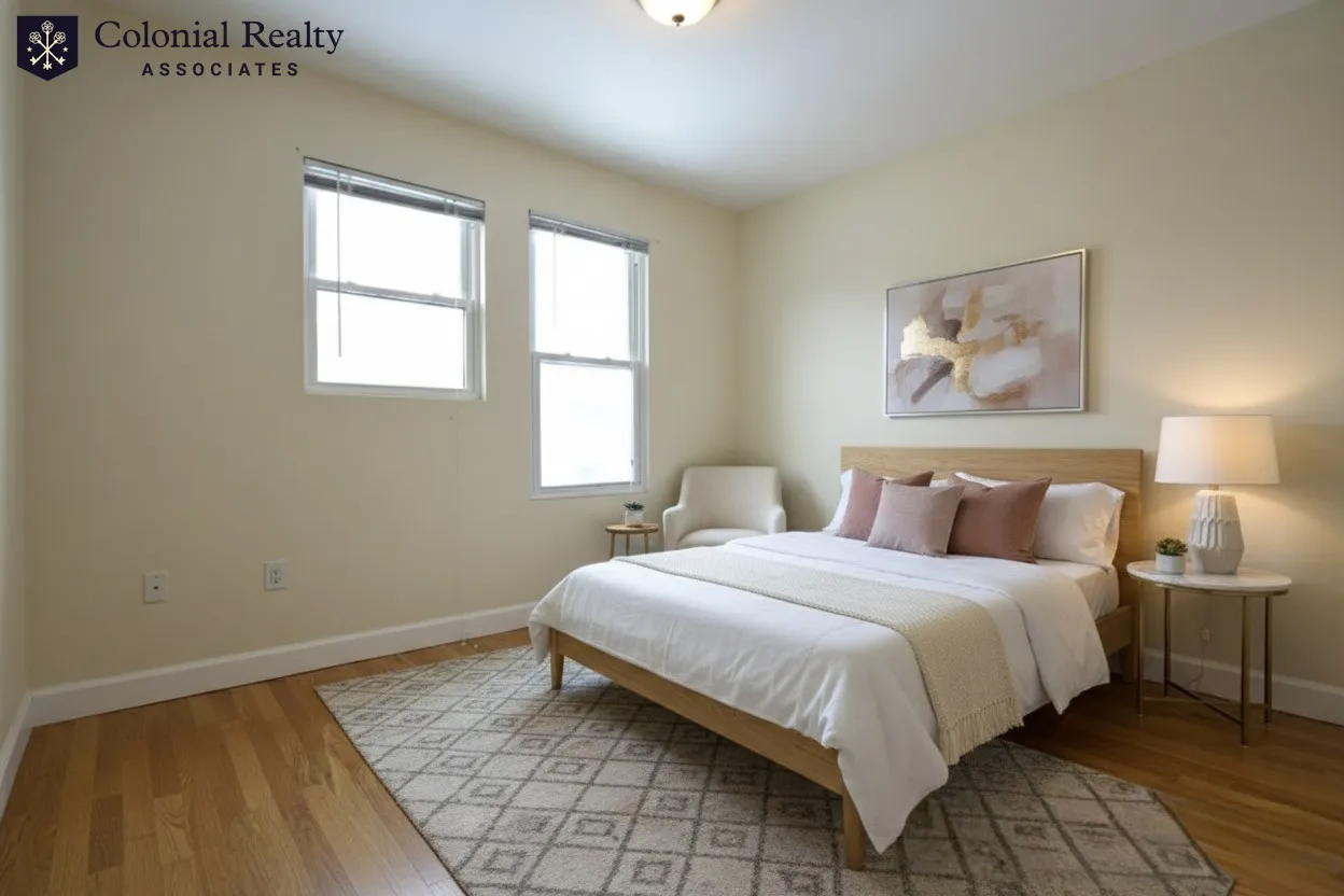 7 Donnybrook Rd, Brighton